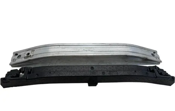 Toyota C-HR I Front bumper support beam 52611F4010