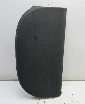 Honda Civic Parcel shelf 1111