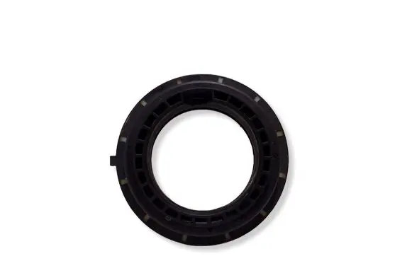 Toyota C-HR II Front upper strut mount 48157F4010