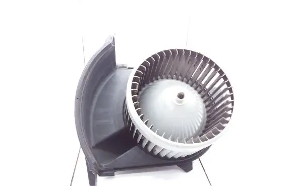 Renault Master III Heater fan/blower 173830100 5L6030100