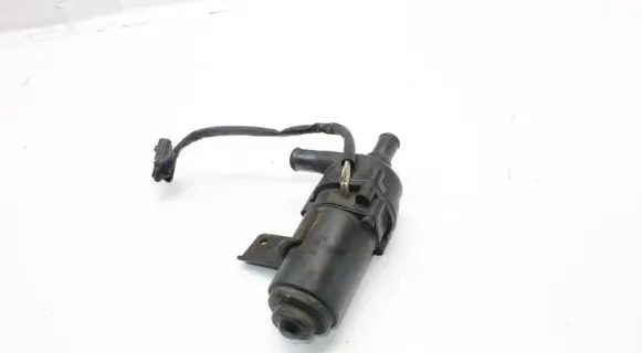 Jaguar XK8 - XKR Electric auxiliary coolant/water pump MJA6710AA