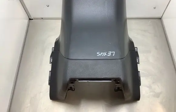 Lexus RX 330 - 350 - 400H Other center console (tunnel) element GN25100150 5543448040 5543648040