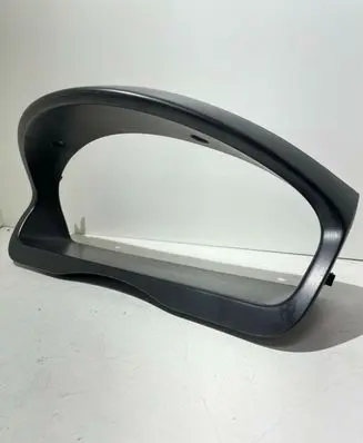 Chevrolet Aveo Dashboard trim 96462894
