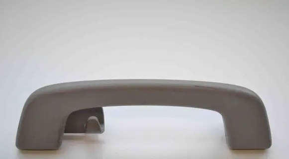 BMW 3 F30 F35 F31 Rear interior roof grab handle