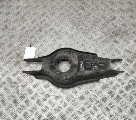 Tesla Model 3 Rear upper control arm/wishbone 104445100F