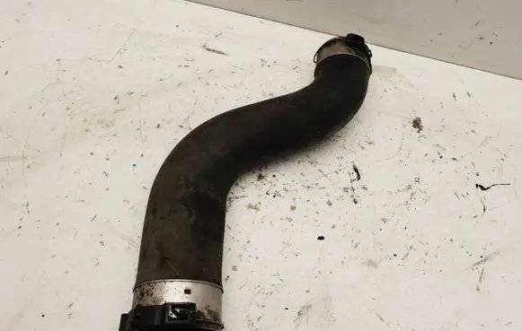 BMW 2 F22 F23 Intercooler hose/pipe 521629A