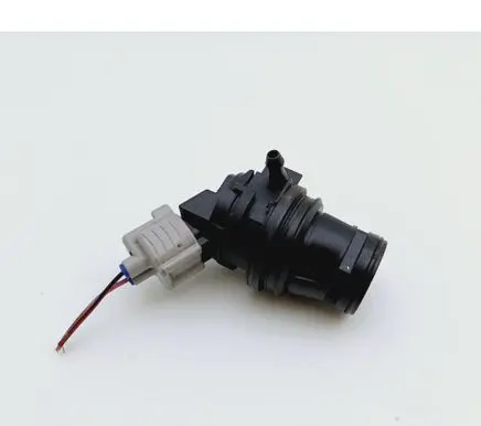 Mazda 6 Windscreen/windshield washer pump 8603109170