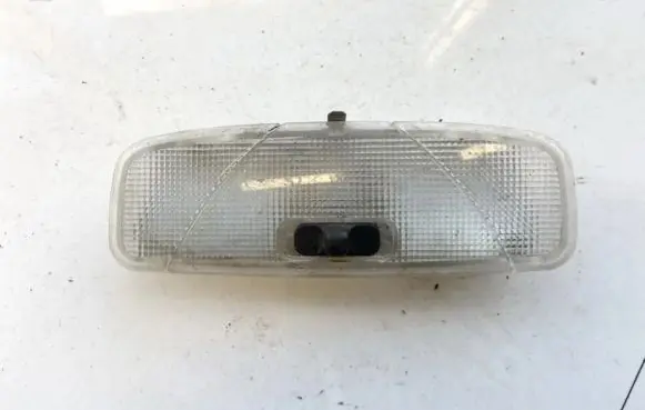 Ford Mondeo Mk III Other interior light