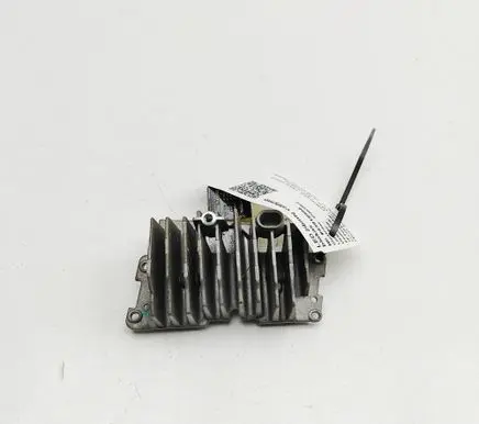 Land Rover Range Rover Evoque L551 LED ballast control module B100822C 90089041A