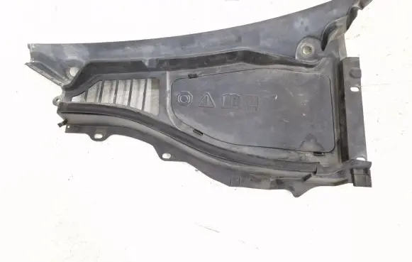 Ford Explorer VI Wiper trim LB5BS02223 LB5BS02223AGW CY9HA