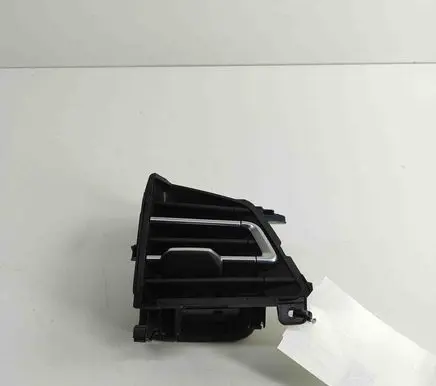 Audi Q4 Sportback e-tron Dashboard air vent grill cover trim 89C820902