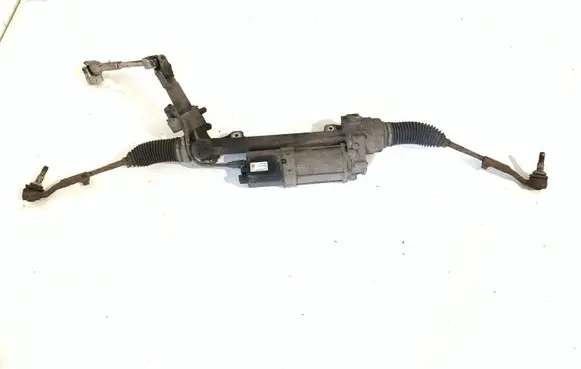 BMW 1 F20 F21 Steering rack 7369110001A