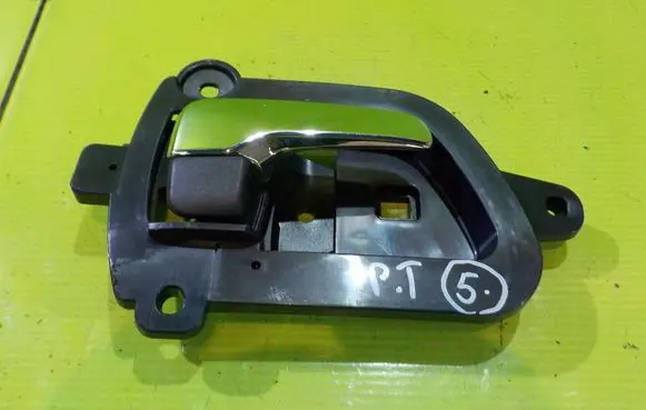 Honda Civic Front door interior handle 21T