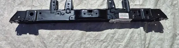 Lexus NX Radiator support slam panel 5320578030
