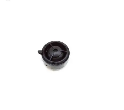 Maserati GranTurismo Front door speaker 447052 281579