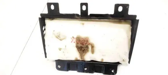 Hyundai Sonata Passenger airbag 845303K000 84530-3K000