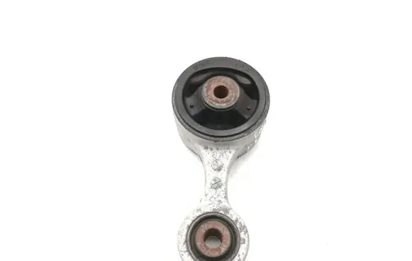 Honda Civic Gearbox mount