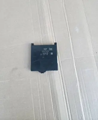 Toyota Prius (XW50) Comfort/convenience module 8922147570 2381003251