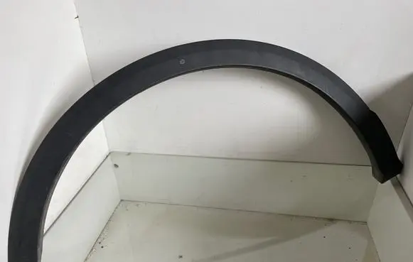 Audi Q2 - Rear arch trim 81A853818