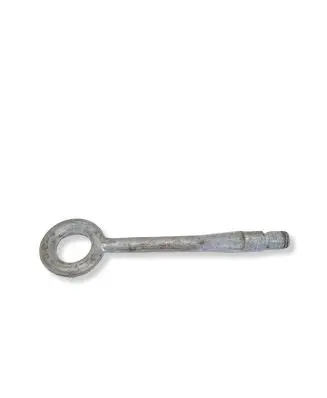 Chrysler 300 - 300C Towing hook eye 