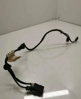 BMW X3 G01 Brake wiring harness 6992408