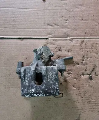 Ford Focus Rear brake caliper NOCODE