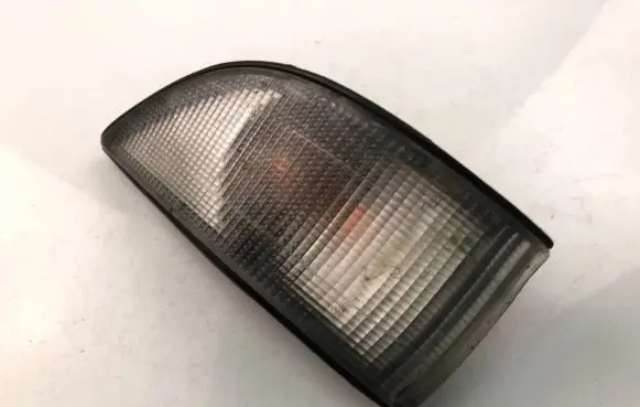 Mitsubishi Outlander Front indicator light 0455702L