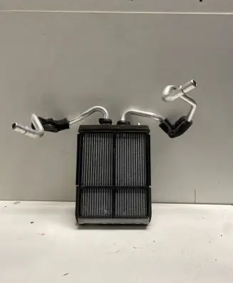 Volvo XC60 Heater blower radiator KB555002