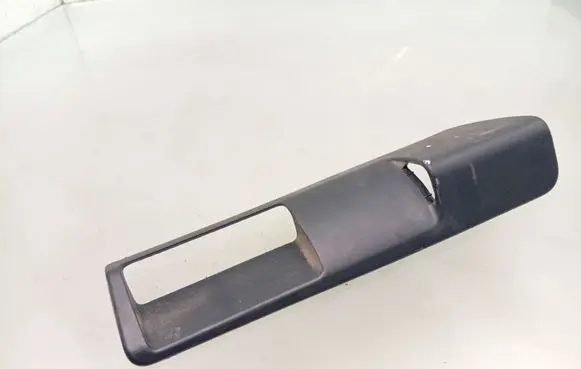 Volkswagen Transporter - Caravelle T5 Sliding door cover cap 7H0843188A