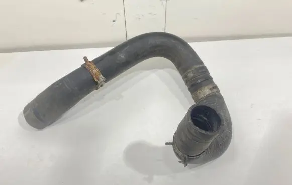 Chrysler Voyager Coolant pipe/hose 