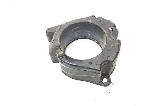 Audi A8 S8 D4 4H Rear prop shaft donut coupling/joint 0B6301307