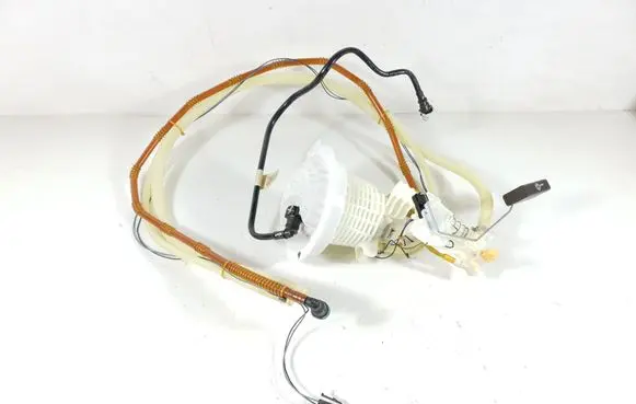 Dodge Challenger Fuel level sensor 04581410AC