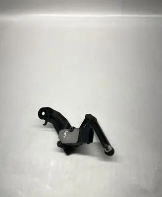 BMW X5 F15 Rear air suspension level height sensor 6853747
