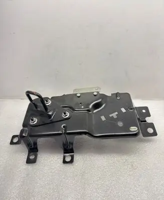 Fiat Doblo Other interior part T242