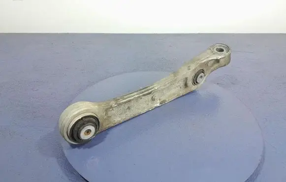 Audi A8 S8 D2 4D Front control arm 4M0407155D