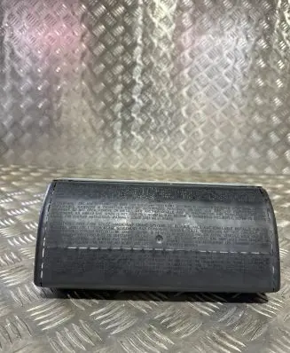 Mercedes-Benz E W211 Passenger airbag A2118603305
