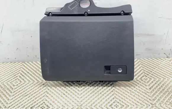 Volkswagen PASSAT CC Glove box set 3C1857114