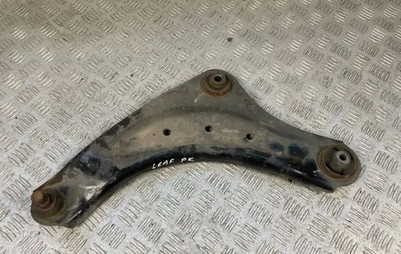 Nissan Leaf II (ZE1) Front lower control arm/wishbone