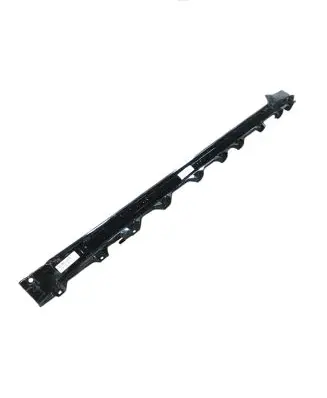 BMW i4 Sill/side skirt trim 62685871 261609915