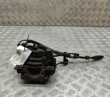 Volvo V60 Rear brake caliper 32217363