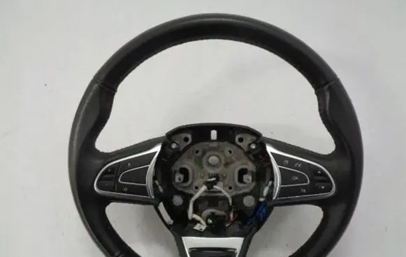 Renault Talisman Steering wheel 484003587R