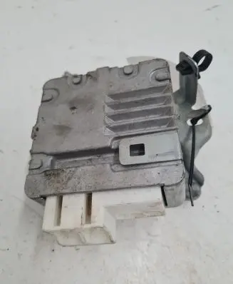 Toyota Yaris Power steering control unit/module 896500D110