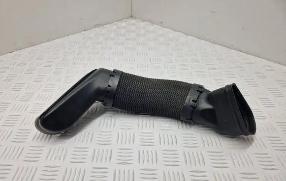 Mercedes-Benz GLK (X204) Air intake duct part A6420904037