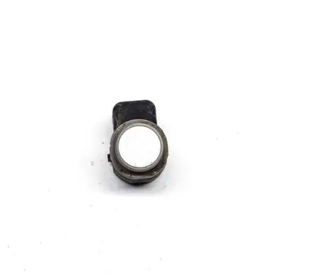 Audi A3 S3 8P Parking PDC sensor 4H0919275A