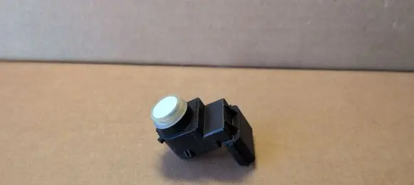 KIA Pro Cee'd III Parking PDC sensor 95720J7000