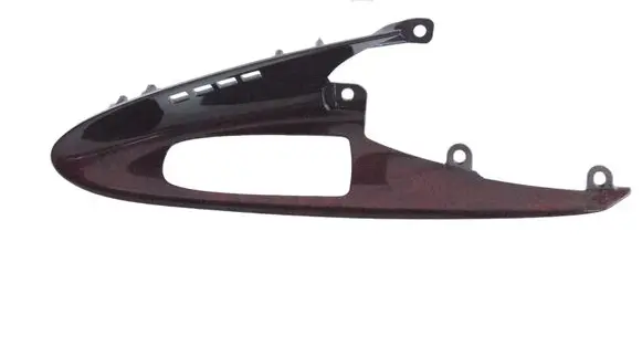 Lexus GS 300 350 430 450H Front door card panel trim 7423030250 7423030260