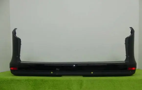 Mercedes-Benz Citan II Rear bumper 850221909R