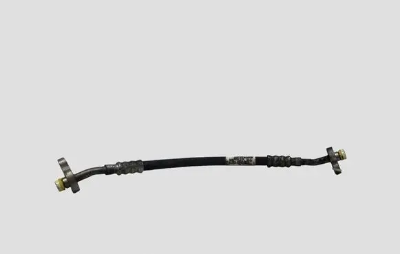Volvo S60 Air conditioning (A/C) pipe/hose