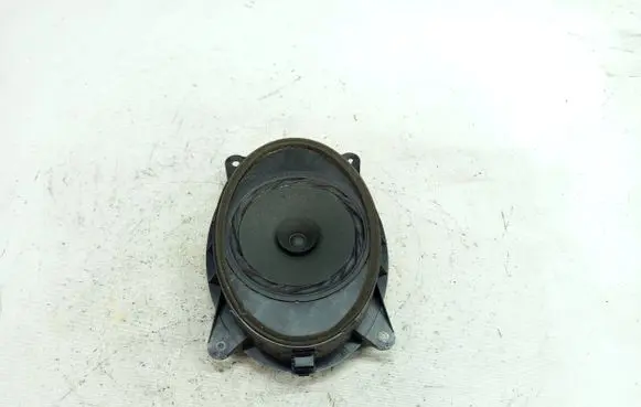 Subaru Forester SJ Front door speaker 86301SG000