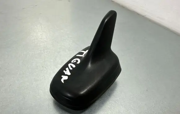 Volkswagen Tiguan Radio antenna 5Q0035507Q